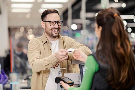 Kundengespräche professionell führen So gehts