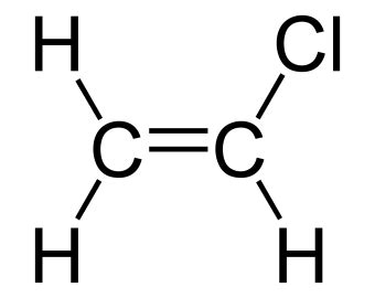 Vinyl chloride - OEHHA