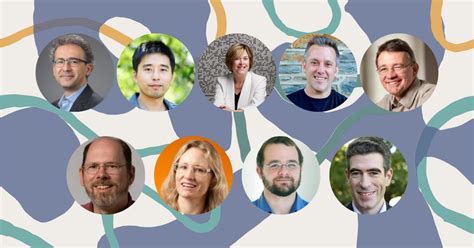 duke econ celebrates  staff  faculty anniversaries economics