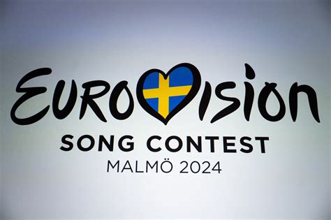 Eurovision 2024 Comment Voter Pour Votre Candidat Favori