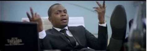 Olamide beats Yemi Alade, Cassper Nyovest to win The Future Awards ...