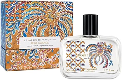 Amazon Fragonard Soleil Eau De Parfum 100 Ml Bottle Fragonard S