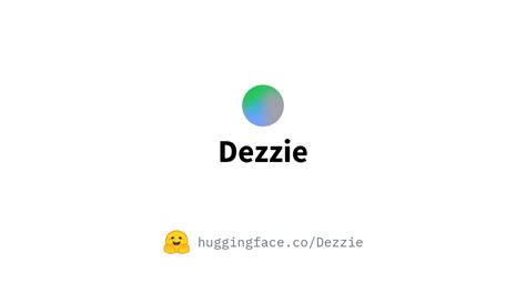Dezzie (Dezz Cobblepot)