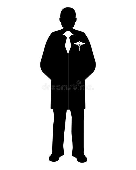 Emt Silhouette Stock Illustrations – 128 Emt Silhouette Stock ...