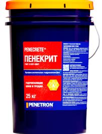 Продукция — Алтай Герметик