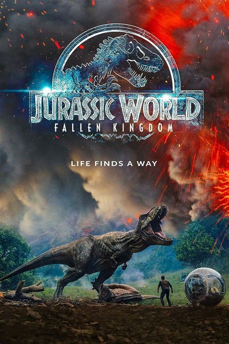 Pelicula Jurassic World Wendy Joycelin