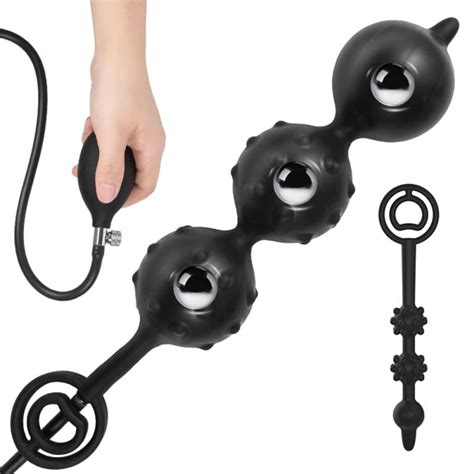 Plug anal Spécialiste du Sextoy Anal PlugezVous