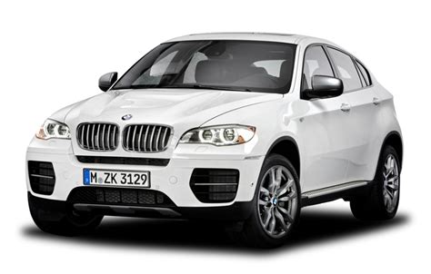 Bmw X Png Transparent Image Png Mart