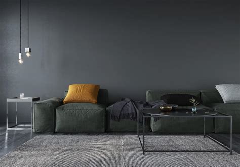 What Color Go Good With Grey Carpet Homeminimalisite