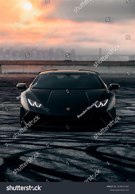 1,122 Black Lambo Royalty-Free Images, Stock Photos & Pictures ...