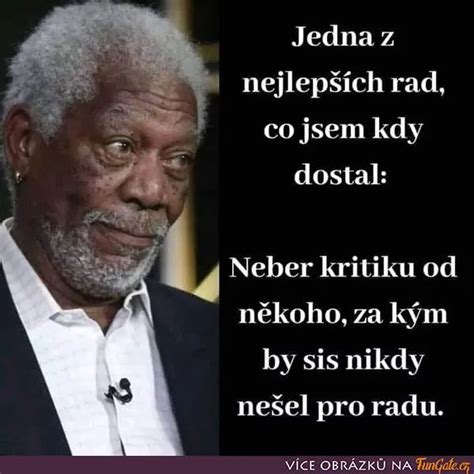 Jedna Z Nejlep Ch Rad Co Jsem Kdy Dostal Obr Zky Fungate Cz Insan