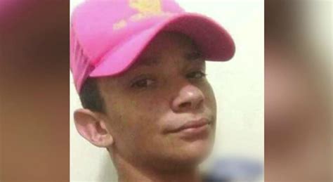 Adolescente Morre Após Levar Choque Elétrico Em Piscina Em Caruaru