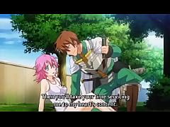 Hentai Sub Esp Xxx Mobile Porno Videos Movies Iporntv Net