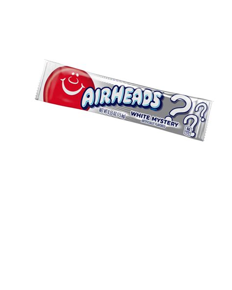 Candy - Airheads Candy