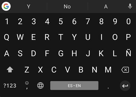 Gboard Funciones Secretos Y Los Mejores Trucos