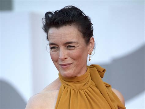 Olivia Williams I Rados Aw Sikorski Kiedy Byli Par Co Ich Por Ni O