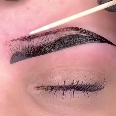 Yay Or Nay Follow Makeupfm For More ️ By Beauty Nay Yay