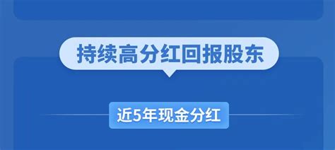 烟台市政府门户网站 国企监管信息披露 万华化学2021年报发布