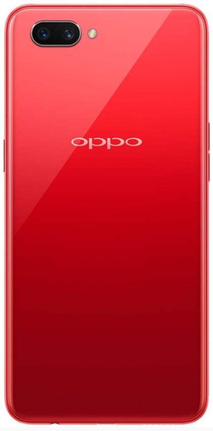 Oppo A E Full Specifications Price And Reviews Kalvo