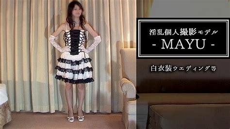 Jav Gallery トガールまゆ ポルノエロ動画 Tgirljapanhardcore Tgirl Mayu Duga Porn Tube