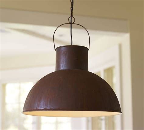 The Best Barn Pendant Lights Fixtures