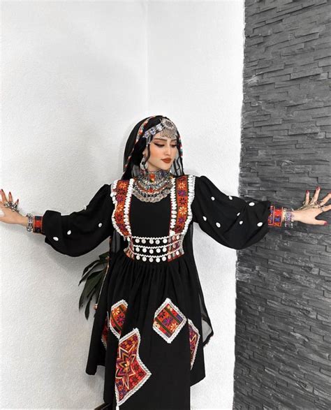 Afghan Dresses Afghan Dresses Afghan Clothes Afghan Fashion