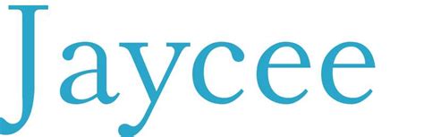 Jaycee Name For Boys Uk Baby Names