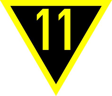 "geschwindigkeitsvoranzeiger 110" Icon - Download for free – Iconduck