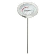 Frying Oil Thermometer - Walmart.com