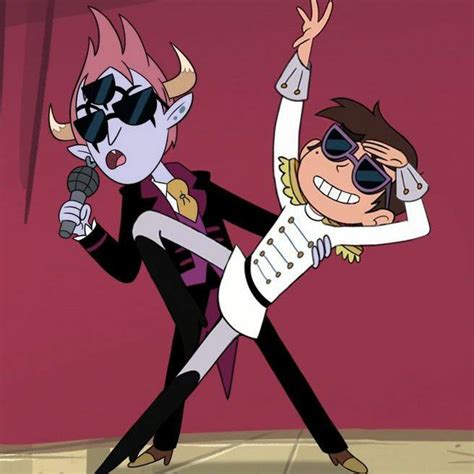 Stream Star Vs Forces Of Evil Intro 𝚜𝚙𝚎𝚎𝚍 𝚞𝚙 By Videogames Lover