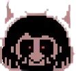 Undertomb Chara | Undertale: Last Corridor Wiki | Fandom