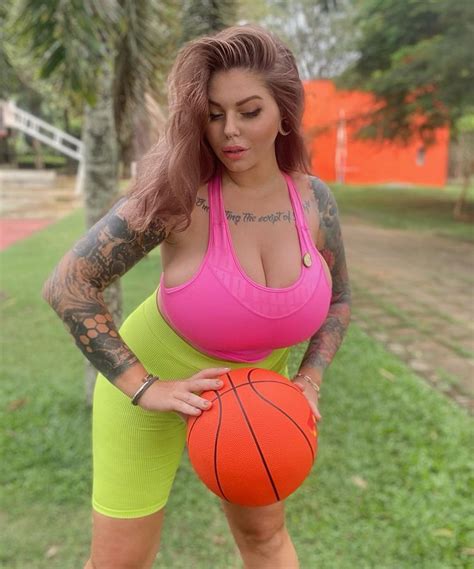 Big Boobs Sports Bra Sporty Photo And Video Instagram Photo Tees Bikinis T Shirts Bikini