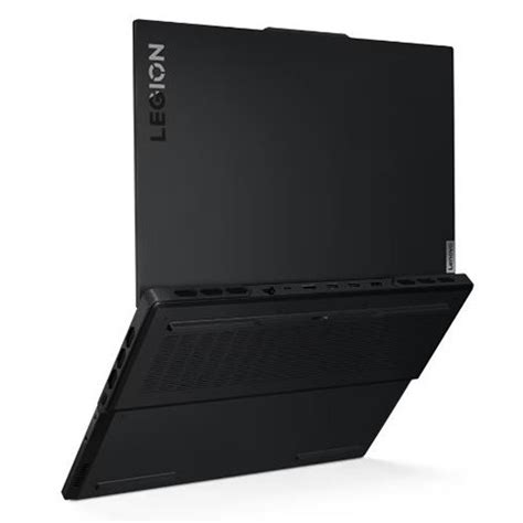 Laptop Lenovo Legion Pro 7 16irx9h 83de001nvnvn Laptop World