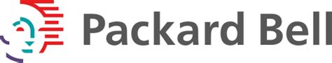 Packard Bell - Wikiwand