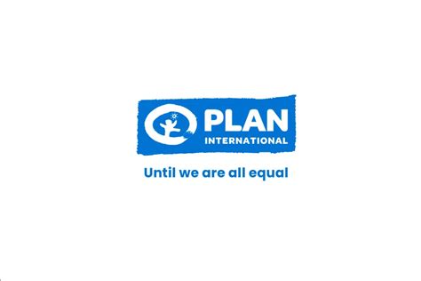 Ong De Ayuda A Los Niños Y Niñas Plan International