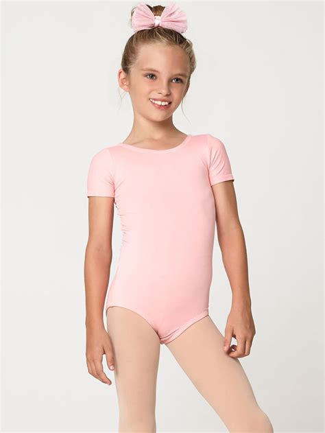 Gymnastics Leotard Pattern Pdf Leotard Sewing Pattern Dance Etsy