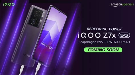 Iqoo Z X G Iqoo Z X G Unboxing Iqoo Z X G Specification Iqoo Z X G