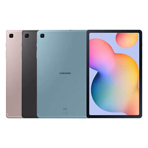 Samsung三星galaxy Tab S6 Lite 64g 商品價格biggo比個夠