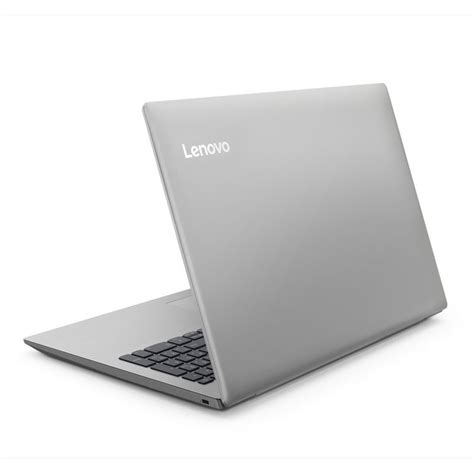 Lenovo Ideapad 330 15AST AMD A4 9125 4GB 500GB 15 6 PcComponentes Pt