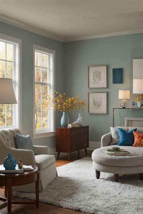 Krypton Sherwin Williams Exploring This Popular Paint Color Paint