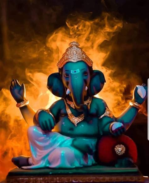 Sanathanadharmasblog On Tumblr