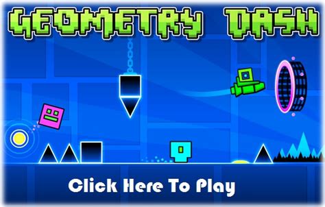 Geometry Dash Wallpapers Video Game Hq Geometry Dash Pictures K