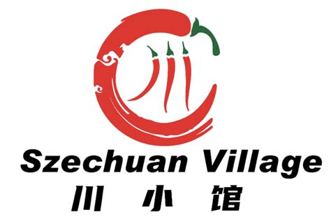 Szechuan Village Chatham Chamber Of Commerce