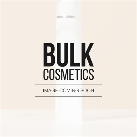 Fire Face Mask – Bulk Cosmetics