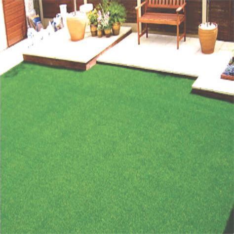 Artificial Lawn Grass At Best Price In Ahmedabad Gujarat Globentis