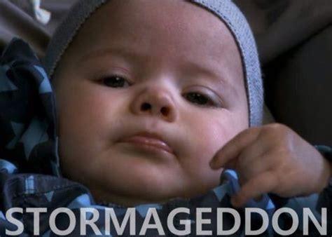 Stormageddon Dark Lord Of All Wiki Doctor Who Amino