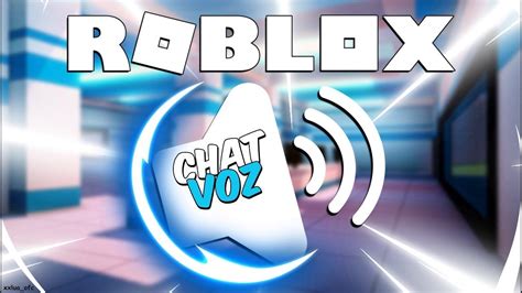 Como Hablar Por Microfono Jugando Roblox Youtube