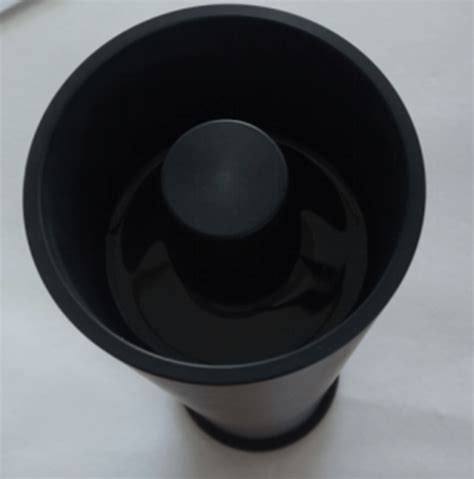 60khz Hydrophone Underwater Acoustic Transducer For Position From China