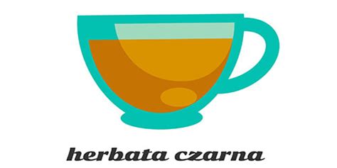 Sklep z Herbatą i kawą Sklep z herbatami CupAndYou herbaciarnia online