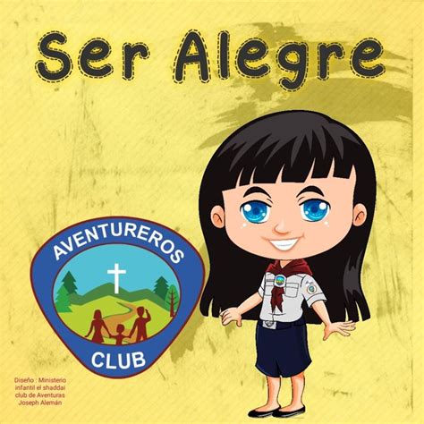 Pin De Cristina Silva En Aventureiros Aventurero Conquistador Club